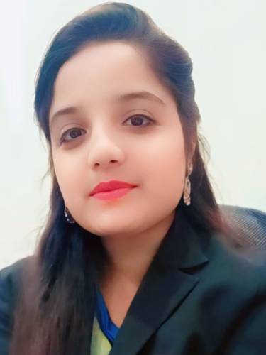PARUL