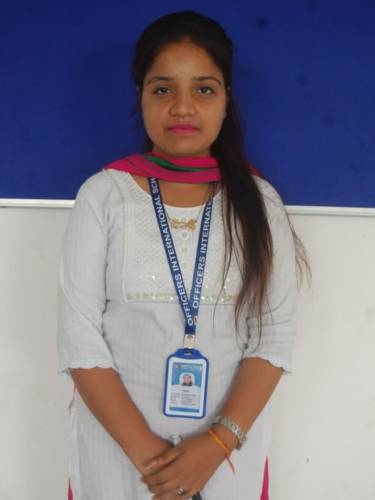 PARUL