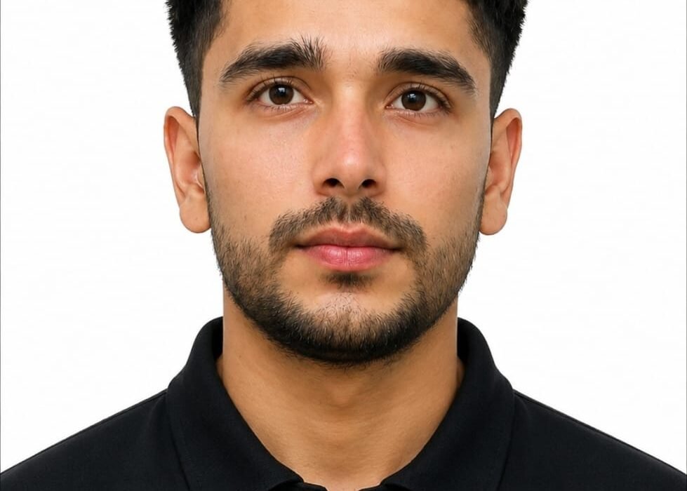 GAURAV JOSHI 