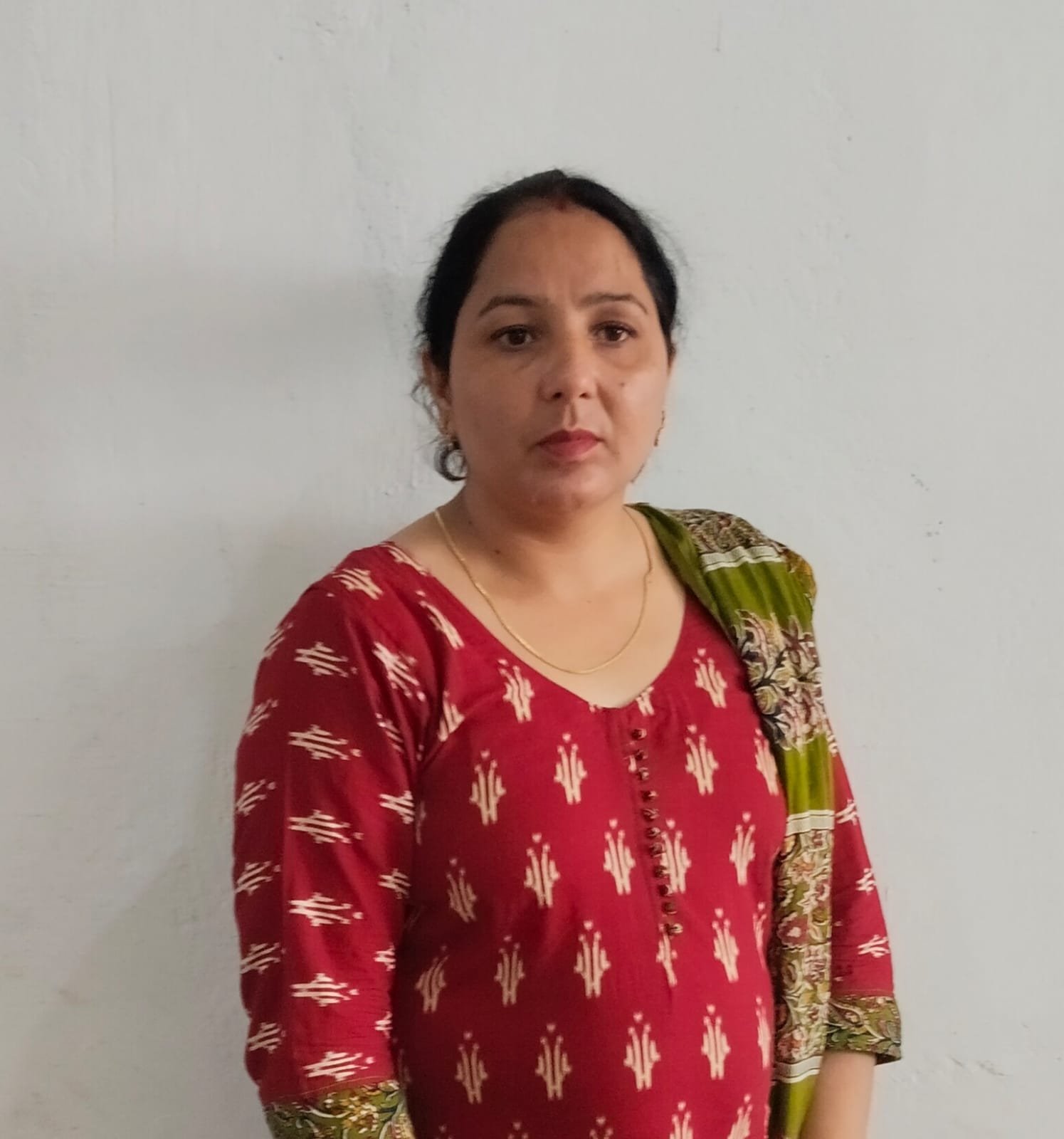 RENU 